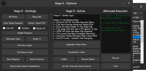 vegax download|vegax.gg